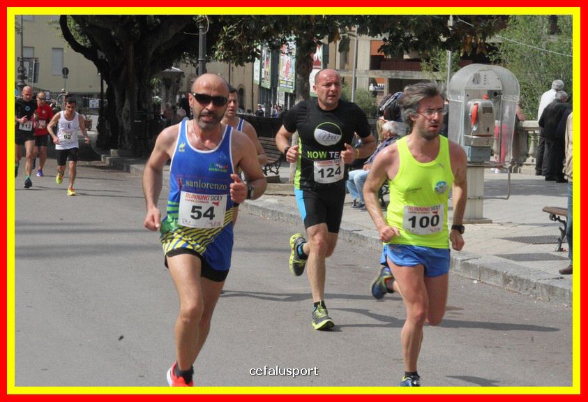 180422 Running 270_tn.jpg